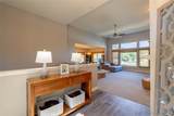 113 Pebble Beach Lane - Photo 10