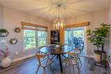 113 Pebble Beach Lane - Photo 15