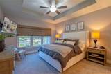 113 Pebble Beach Lane - Photo 18
