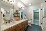 113 Pebble Beach Lane - Photo 20