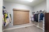 113 Pebble Beach Lane - Photo 22