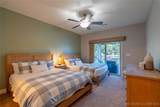 113 Pebble Beach Lane - Photo 24