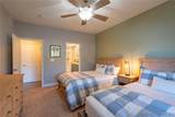 113 Pebble Beach Lane - Photo 25