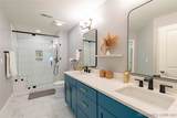113 Pebble Beach Lane - Photo 26