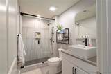 113 Pebble Beach Lane - Photo 30