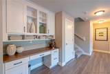 113 Pebble Beach Lane - Photo 32