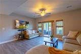 113 Pebble Beach Lane - Photo 35