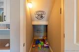 113 Pebble Beach Lane - Photo 36