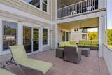 113 Pebble Beach Lane - Photo 41