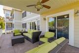 113 Pebble Beach Lane - Photo 42