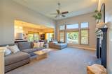 113 Pebble Beach Lane - Photo 6