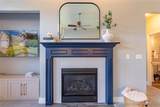 113 Pebble Beach Lane - Photo 9