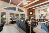 6620 Lakepointe Drive - Photo 1