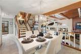 6620 Lakepointe Drive - Photo 10