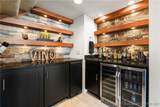 6620 Lakepointe Drive - Photo 11
