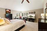 6620 Lakepointe Drive - Photo 12