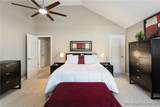 6620 Lakepointe Drive - Photo 13