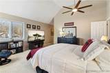 6620 Lakepointe Drive - Photo 14