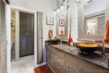 6620 Lakepointe Drive - Photo 15