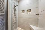 6620 Lakepointe Drive - Photo 16