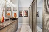 6620 Lakepointe Drive - Photo 18