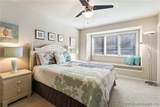 6620 Lakepointe Drive - Photo 19