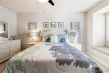 6620 Lakepointe Drive - Photo 20