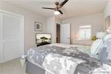 6620 Lakepointe Drive - Photo 21