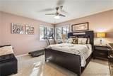 6620 Lakepointe Drive - Photo 22
