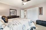 6620 Lakepointe Drive - Photo 24