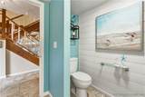 6620 Lakepointe Drive - Photo 25