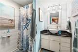 6620 Lakepointe Drive - Photo 26