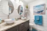 6620 Lakepointe Drive - Photo 27