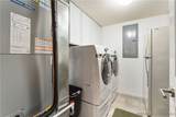 6620 Lakepointe Drive - Photo 28