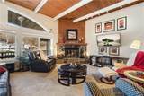 6620 Lakepointe Drive - Photo 3