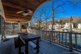 6620 Lakepointe Drive - Photo 30