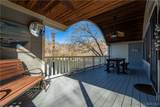 6620 Lakepointe Drive - Photo 31