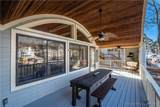 6620 Lakepointe Drive - Photo 32