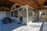 6620 Lakepointe Drive - Photo 33