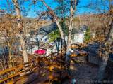 6620 Lakepointe Drive - Photo 34