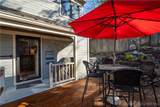 6620 Lakepointe Drive - Photo 35