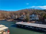 6620 Lakepointe Drive - Photo 36