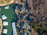 6620 Lakepointe Drive - Photo 37