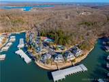 6620 Lakepointe Drive - Photo 38