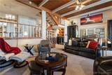 6620 Lakepointe Drive - Photo 4