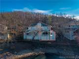 6620 Lakepointe Drive - Photo 40