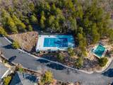 6620 Lakepointe Drive - Photo 41