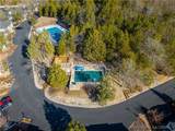 6620 Lakepointe Drive - Photo 42