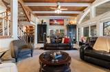 6620 Lakepointe Drive - Photo 5