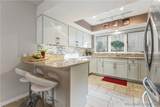 6620 Lakepointe Drive - Photo 6